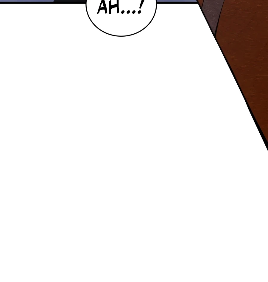 The Swordmaster's Son Chap 204 - Next Chap 205