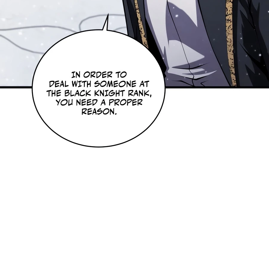 The Swordmaster's Son Chap 204 - Next Chap 205