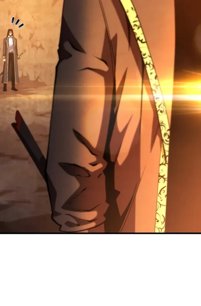 The Swordmaster's Son Chap 206 - Next Chap 207