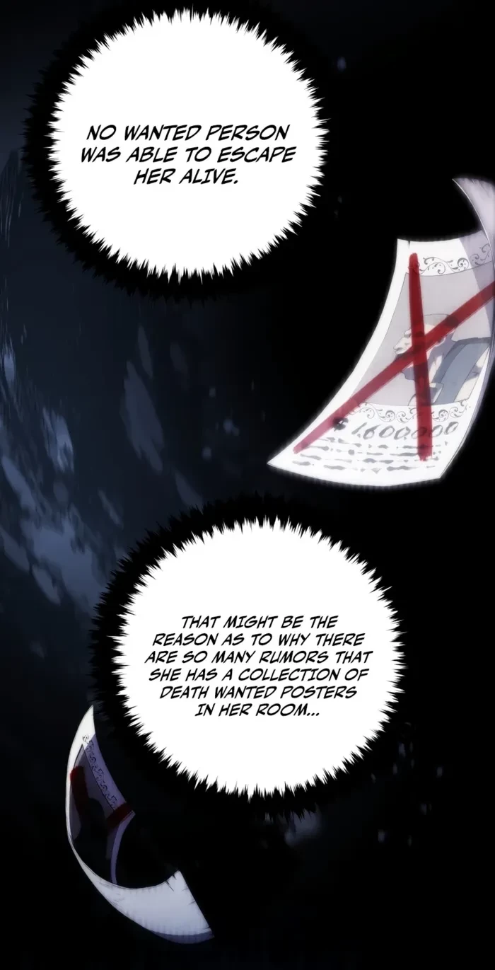 The Swordmaster's Son Chap 206 - Next Chap 207