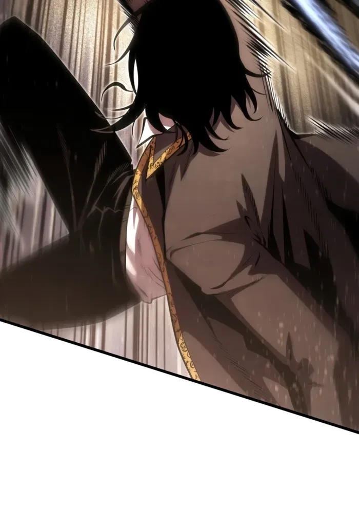 The Swordmaster's Son Chap 206 - Next Chap 207