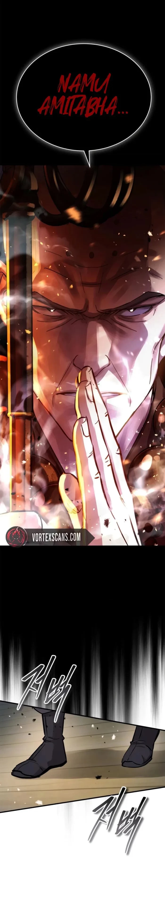 Absolute Reign Chap 104 - Next Chap 105
