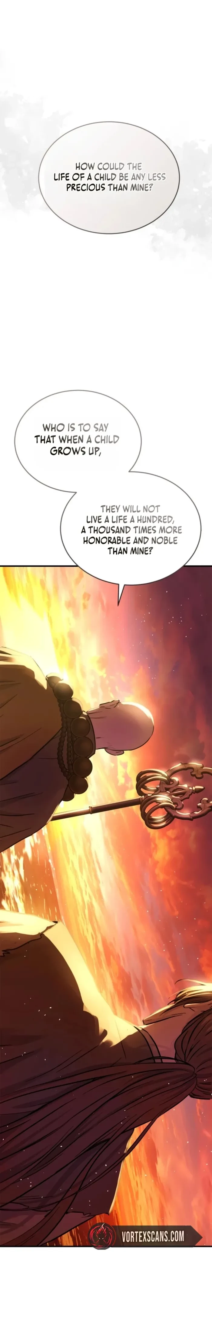 Absolute Reign Chap 104 - Next Chap 105