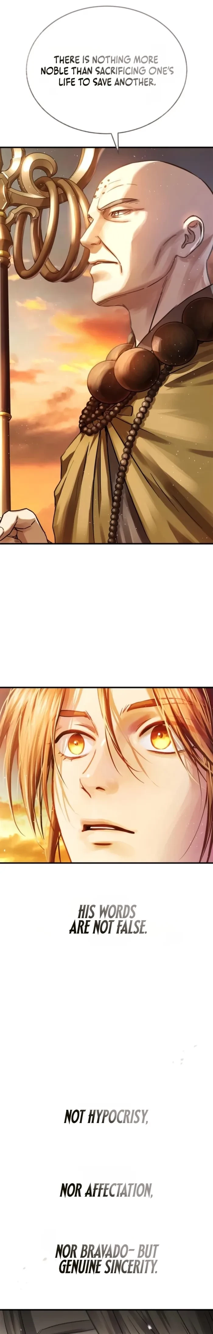 Absolute Reign Chap 104 - Next Chap 105