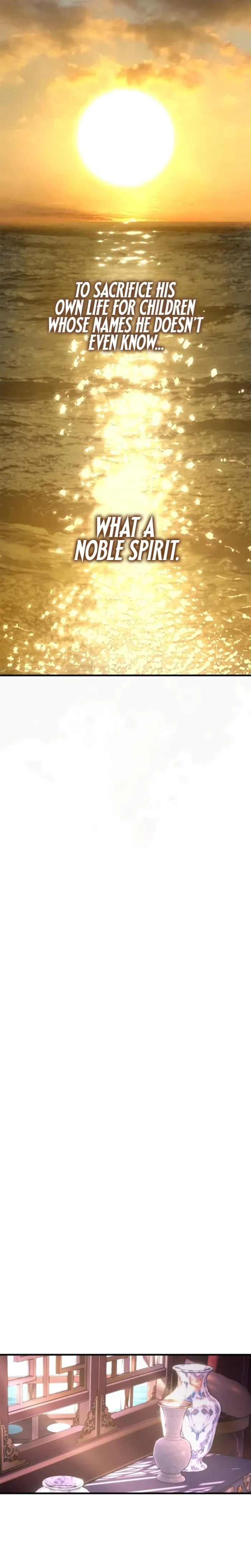 Absolute Reign Chap 104 - Next Chap 105