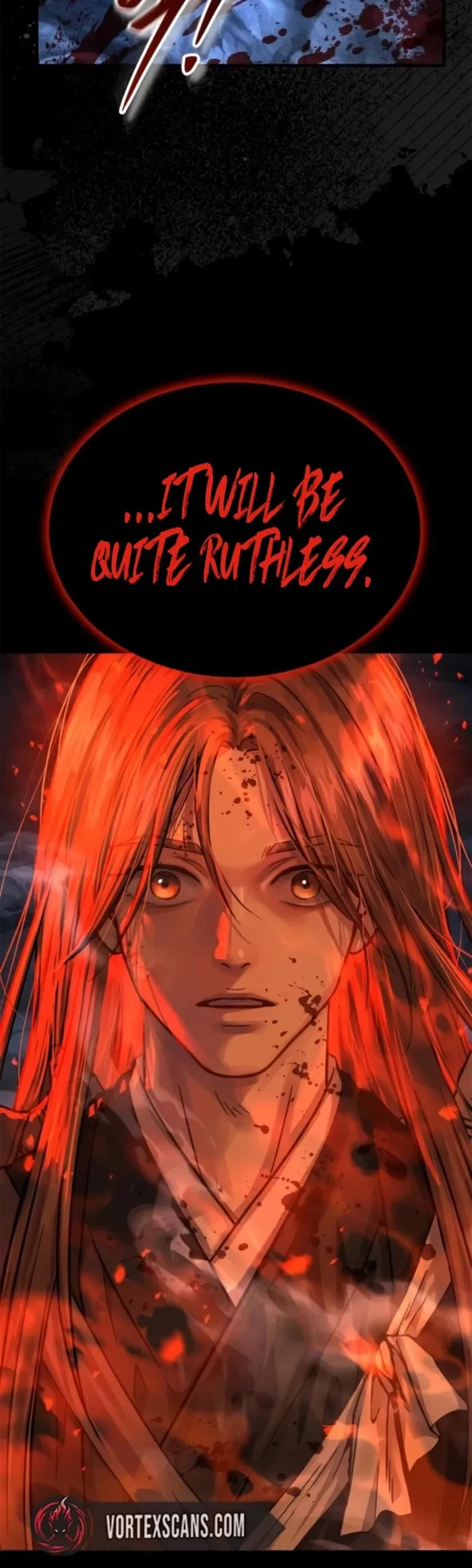 Absolute Reign Chap 104 - Next Chap 105