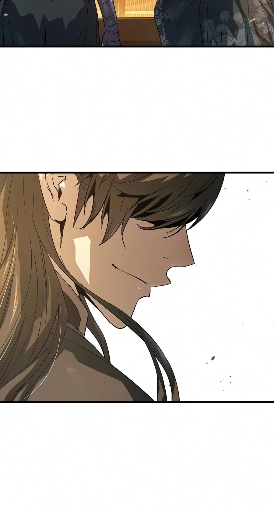 Absolute Regression Chap 113 - Next Chap 114