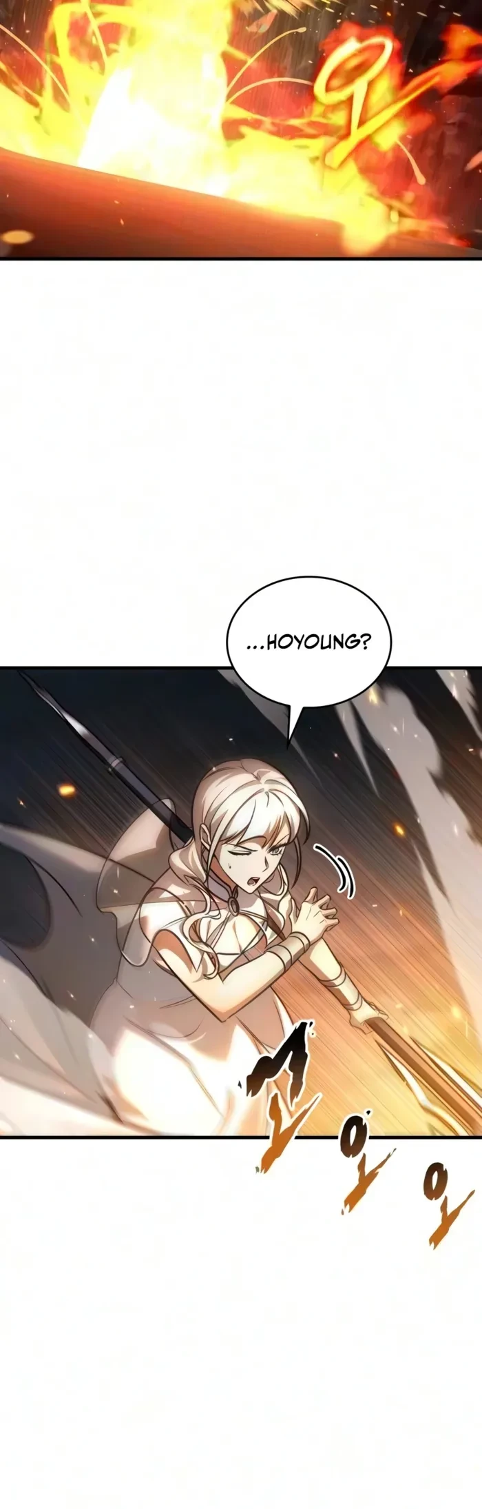 My Very Own Tower Strategy Guide Chap 131 - Next Chap 132