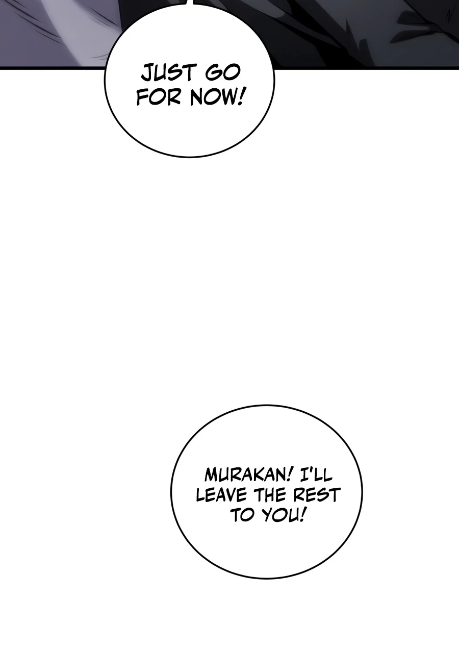 The Swordmaster's Son Chap 205 - Next Chap 206