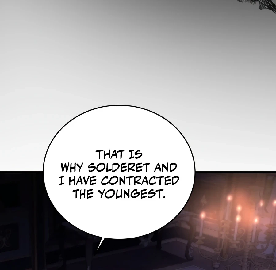 The Swordmaster's Son Chap 205 - Next Chap 206