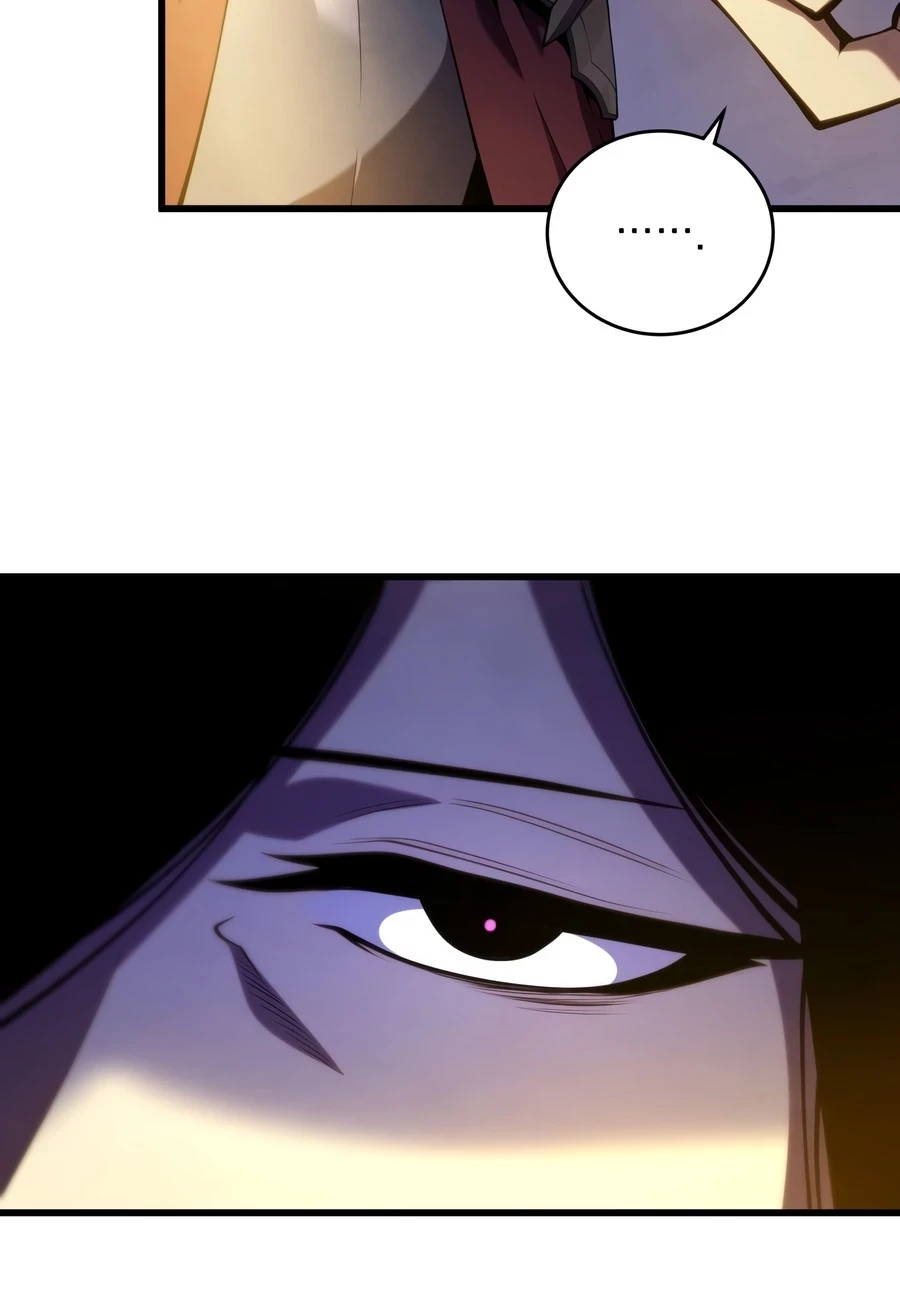 The Swordmaster's Son Chap 205 - Next Chap 206