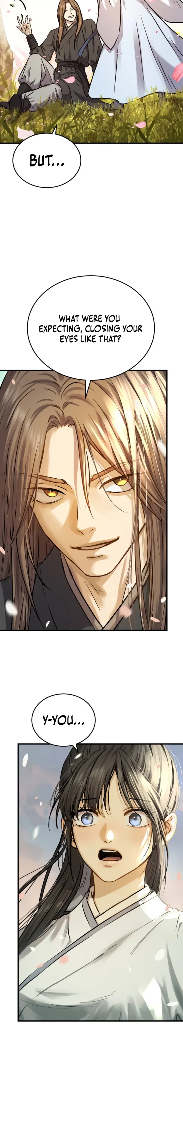 Absolute Reign Chap 103 - Next Chap 104