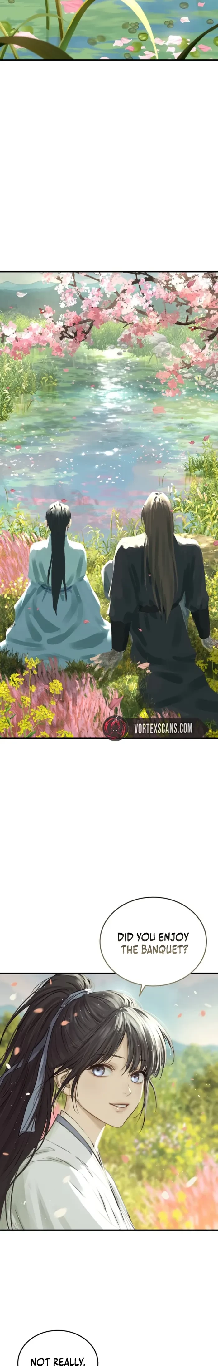 Absolute Reign Chap 103 - Next Chap 104