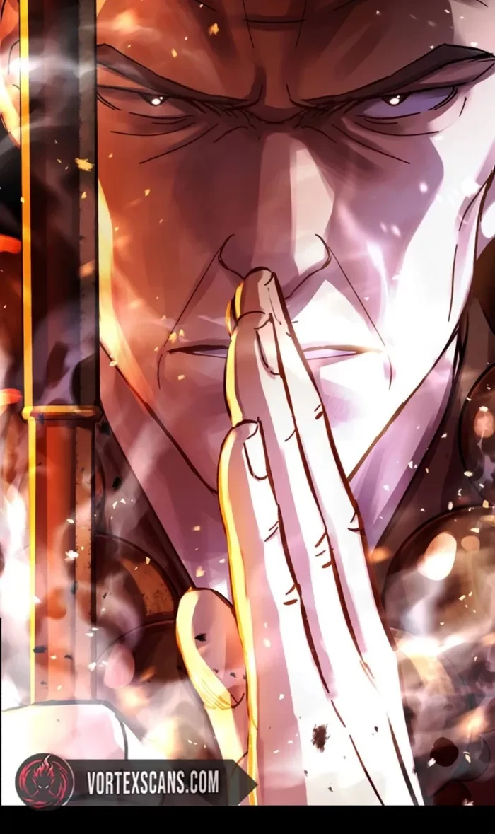Absolute Reign Chap 103 - Next Chap 104