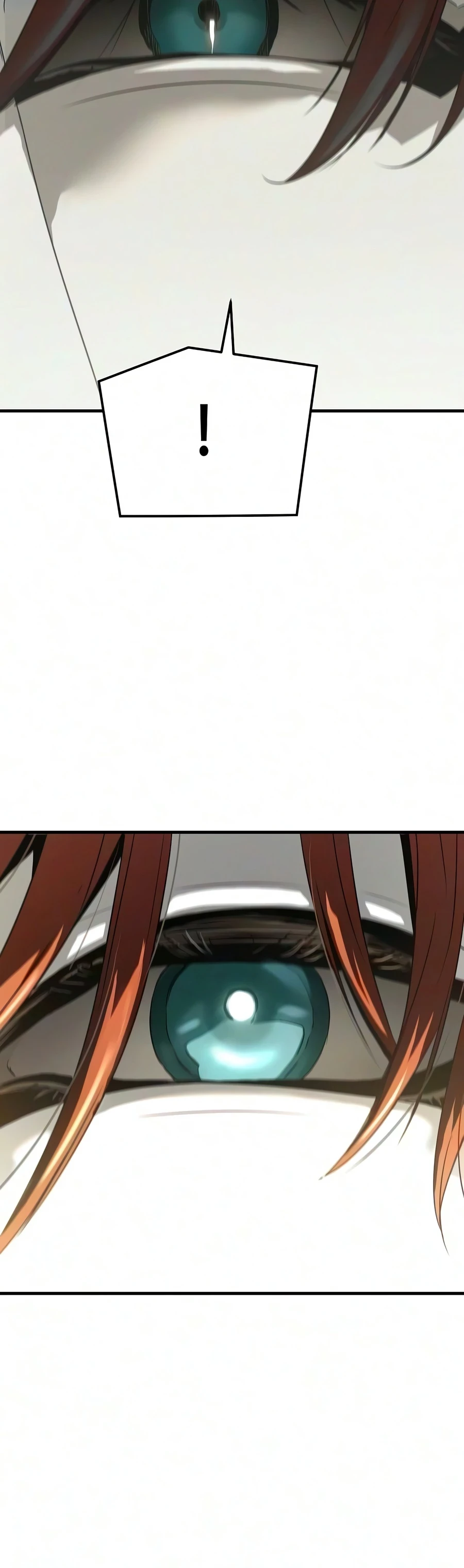 Absolute Regression Chap 115 - Next Chap 116
