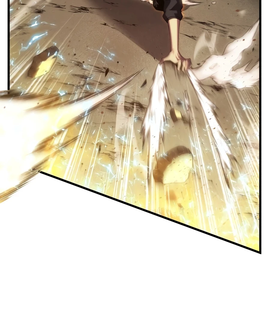 The Swordmaster's Son Chap 207 - Next Chap 208