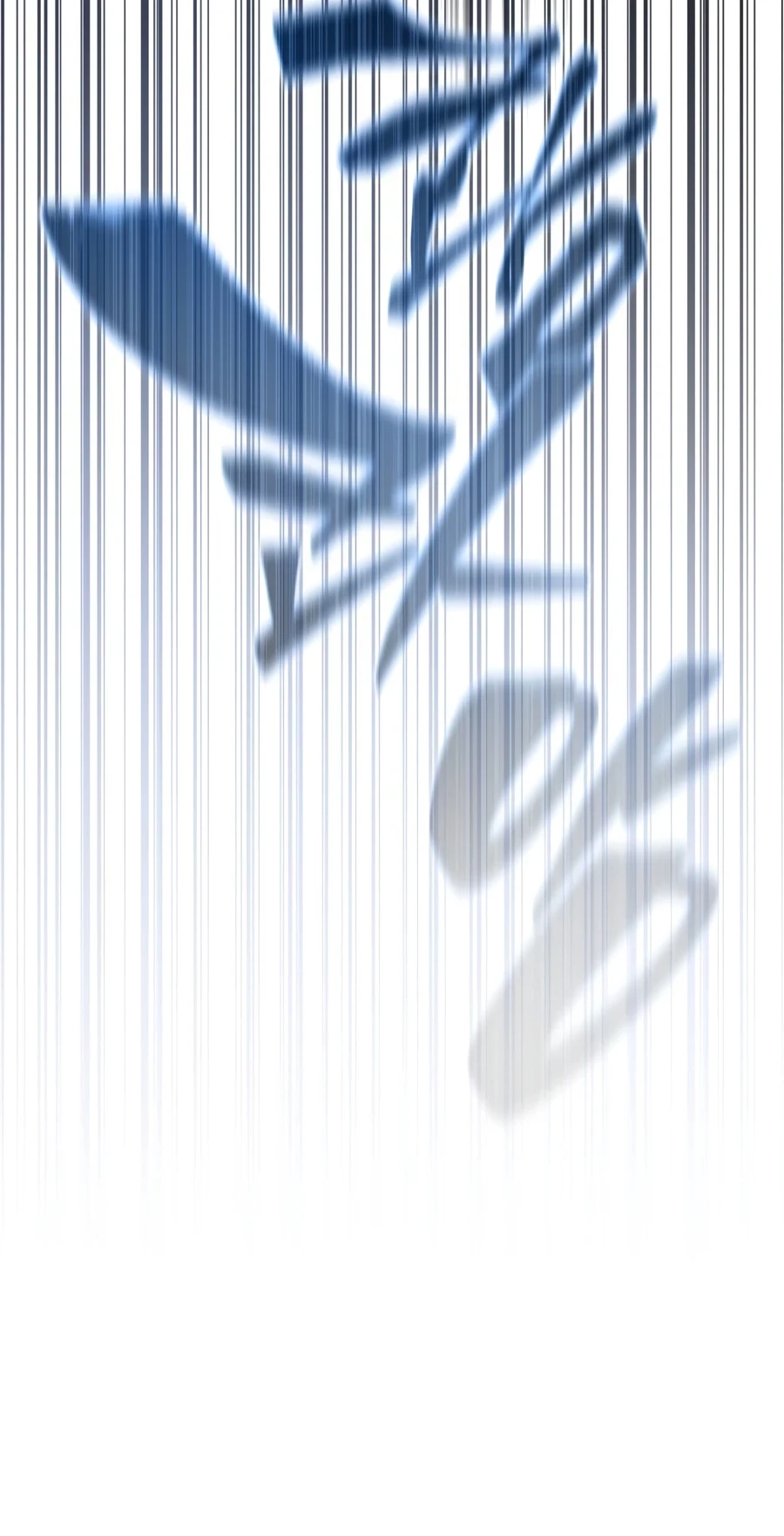 The Swordmaster's Son Chap 207 - Next Chap 208