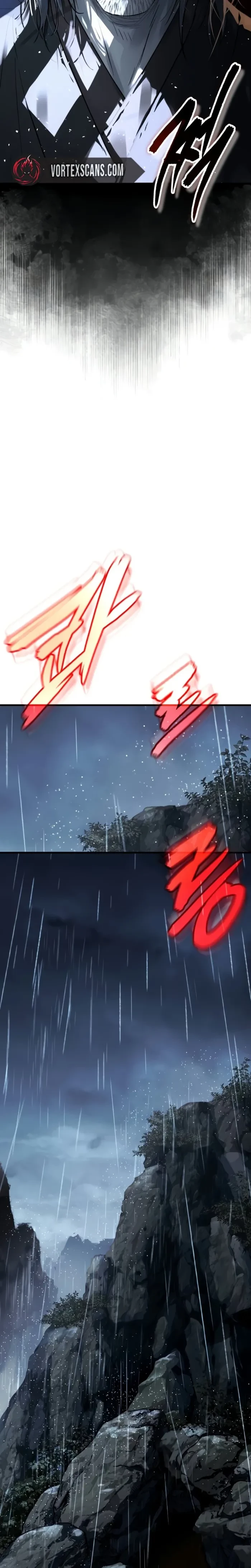 Absolute Reign Chap 105 - Next Chap 106
