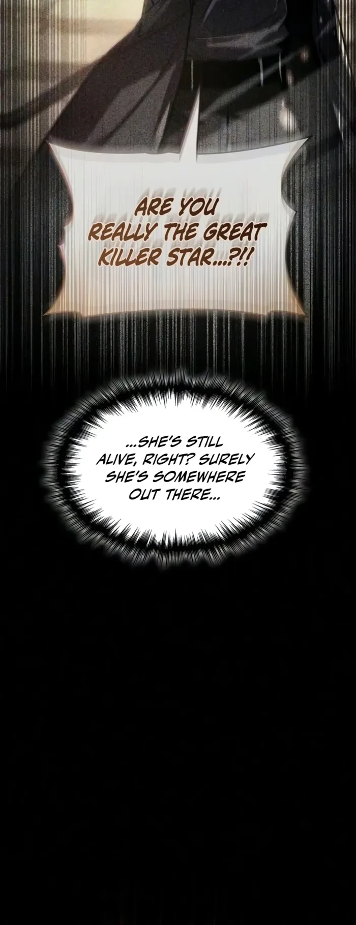 My Very Own Tower Strategy Guide Chap 132 - Next Chap 133