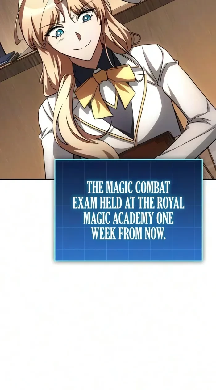 My Very Own Tower Strategy Guide Chap 132 - Next Chap 133