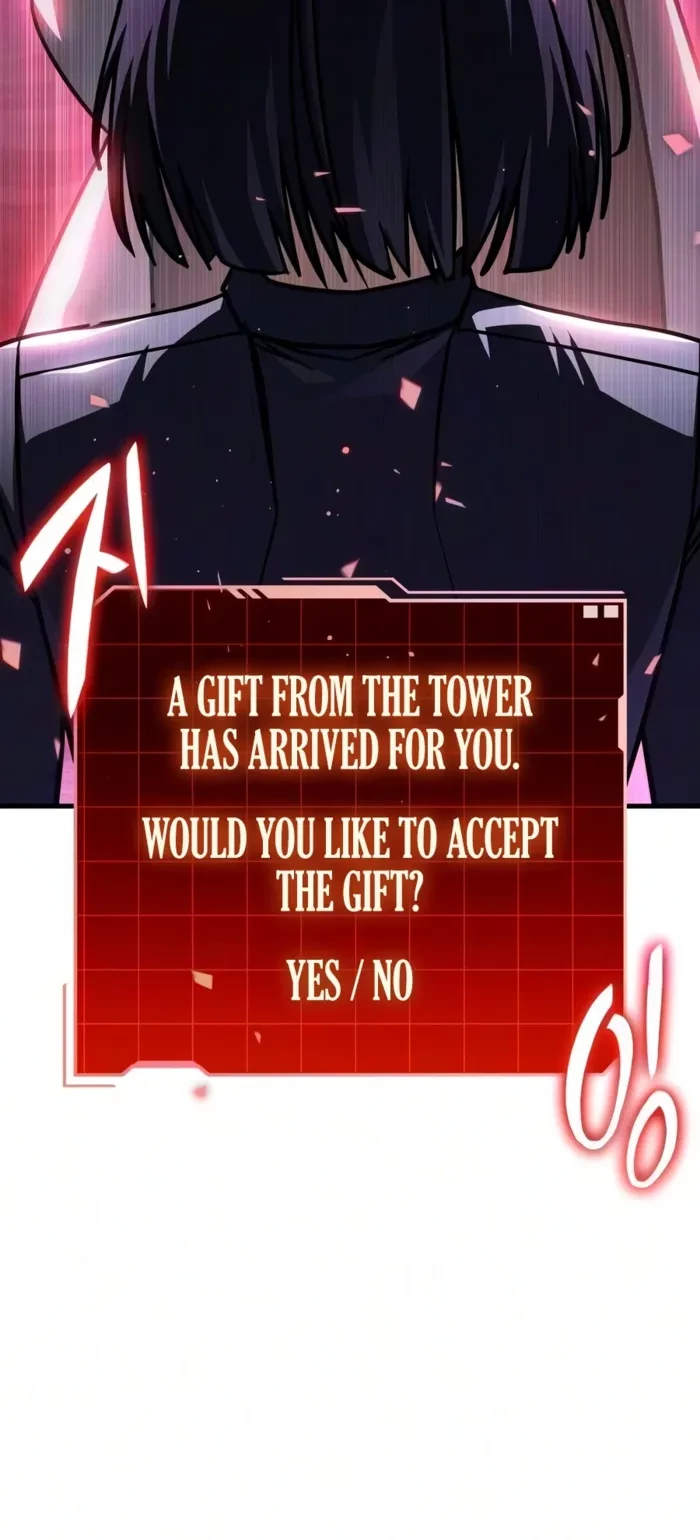 My Very Own Tower Strategy Guide Chap 132 - Next Chap 133