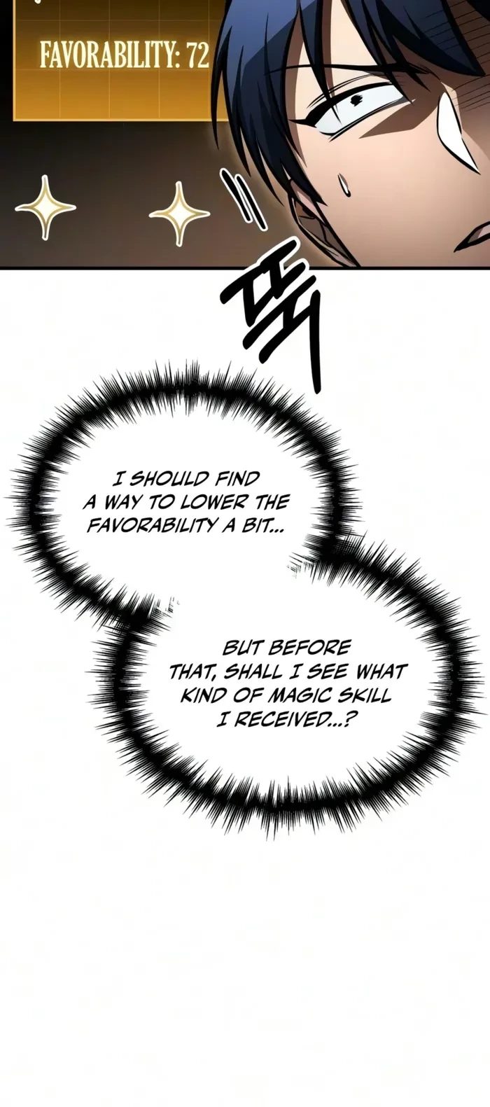 My Very Own Tower Strategy Guide Chap 132 - Next Chap 133