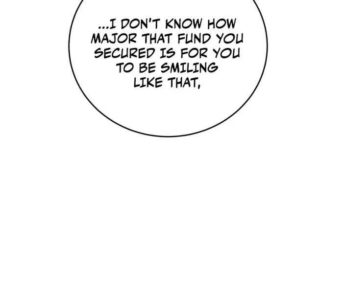 The Swordmaster's Son Chap 208 - Next Chap 209