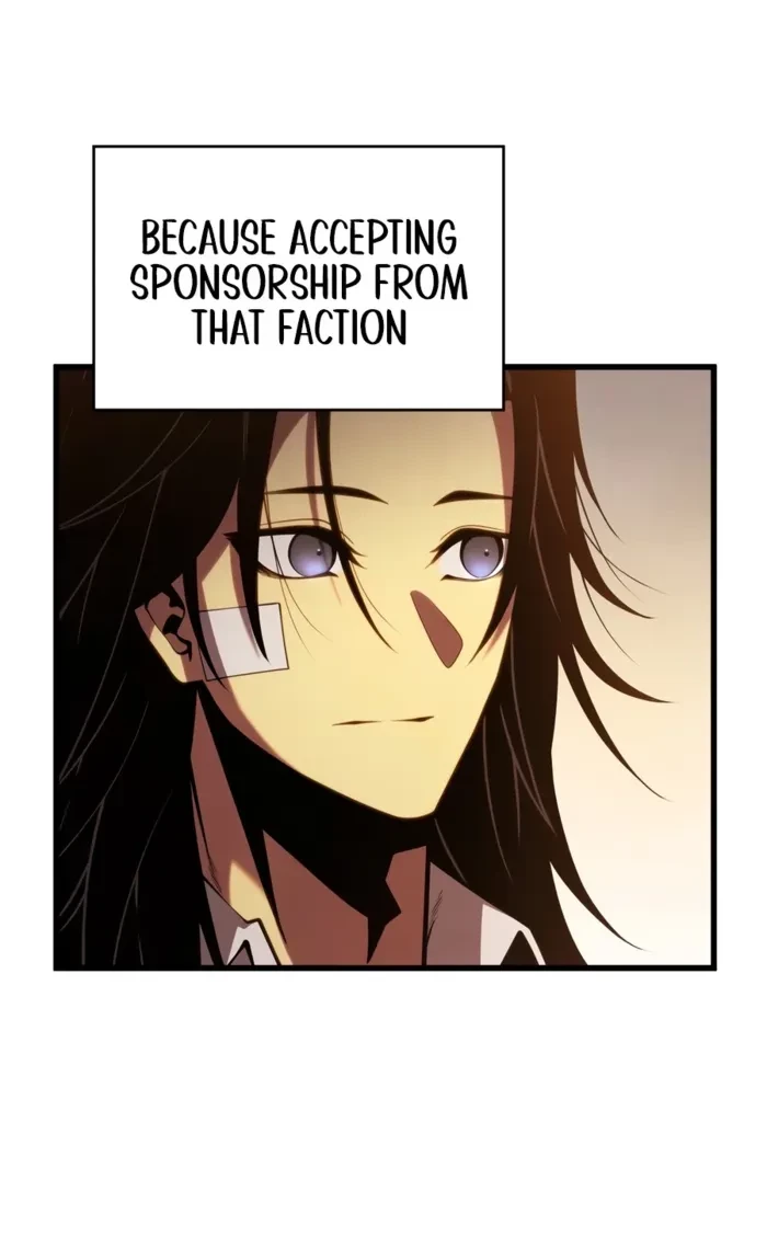 The Swordmaster's Son Chap 208 - Next Chap 209