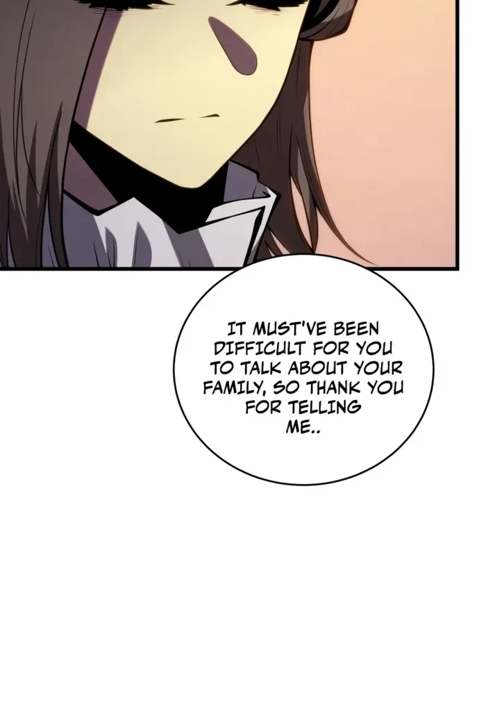 The Swordmaster's Son Chap 208 - Next Chap 209