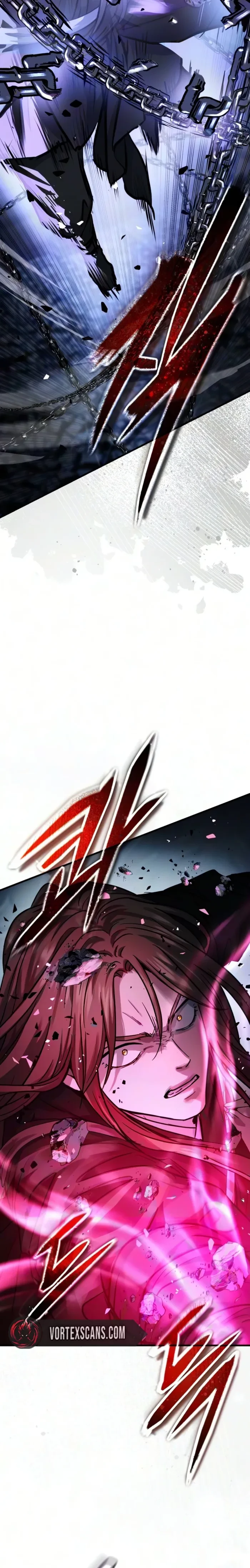 Absolute Reign Chap 106 - Next Chap 107