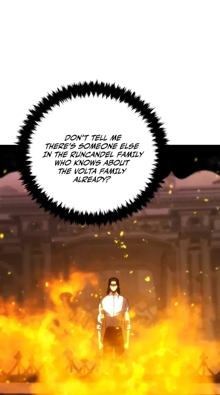 The Swordmaster's Son Chap 208 - Next Chap 209