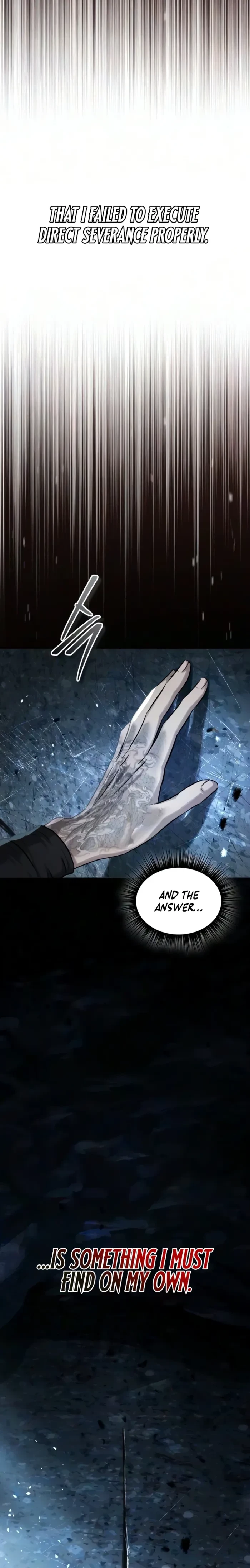 Absolute Reign Chap 108 - Next Chap 109