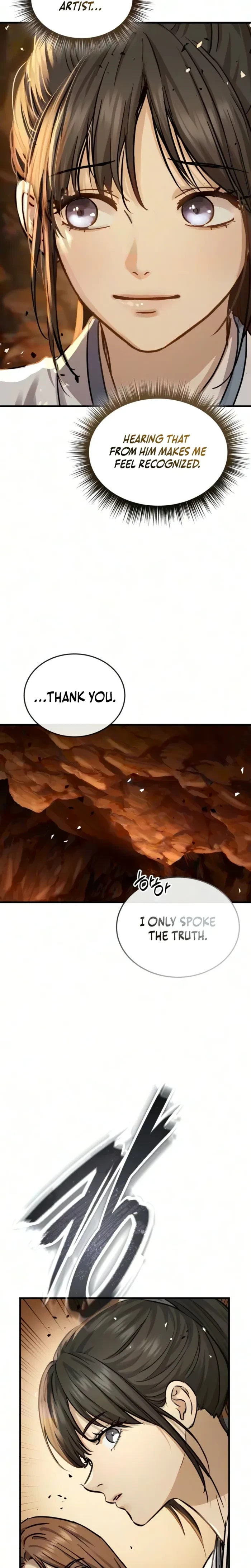 Absolute Reign Chap 107 - Next Chap 108