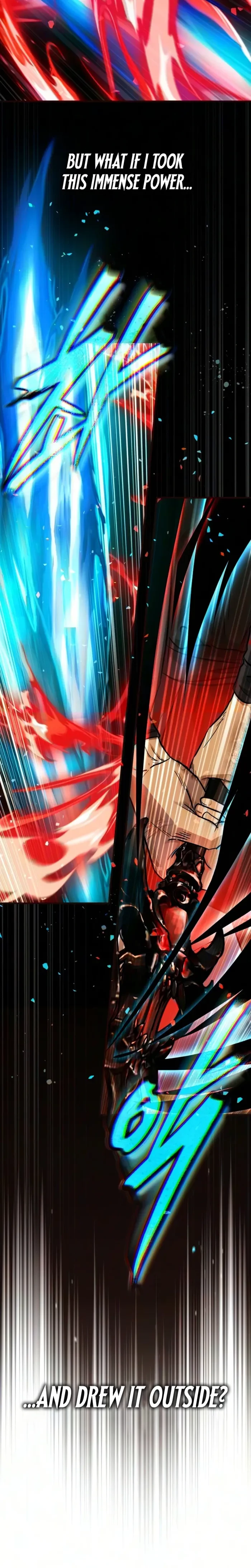 Absolute Reign Chap 108 - Next Chap 109