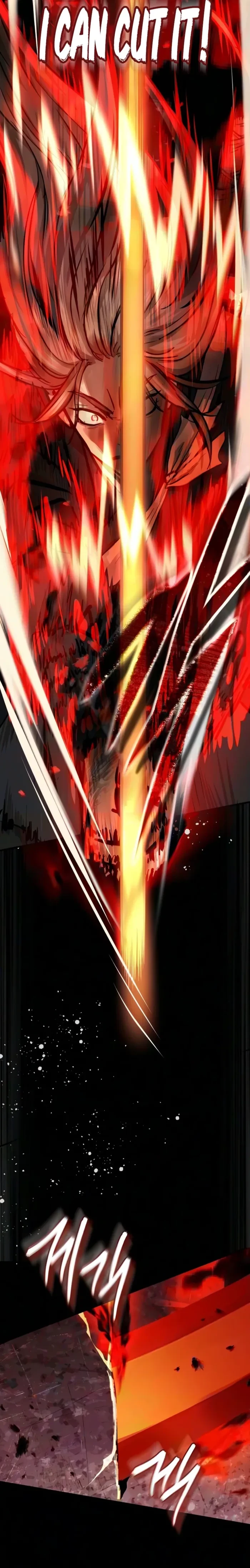 Absolute Reign Chap 107 - Next Chap 108