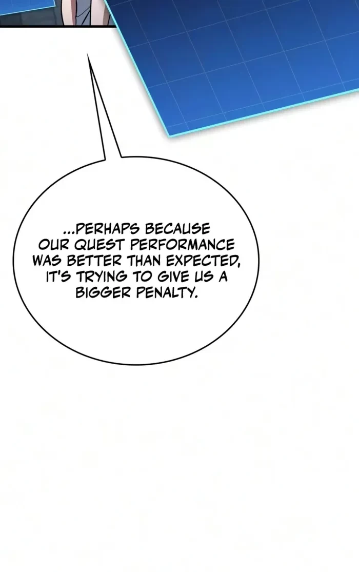 My Very Own Tower Strategy Guide Chap 134 - Next Chap 135