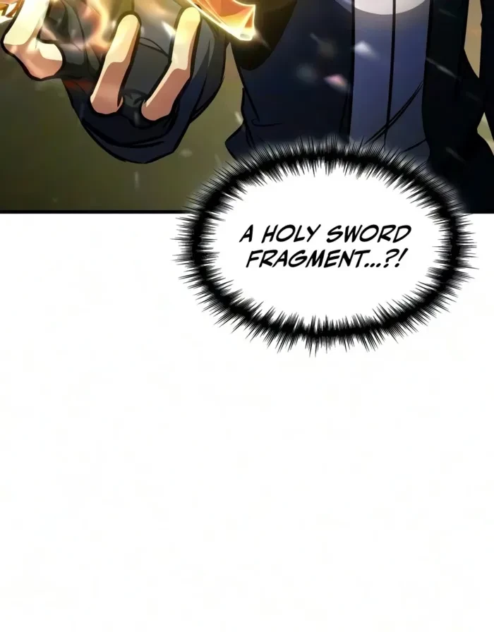 My Very Own Tower Strategy Guide Chap 134 - Next Chap 135
