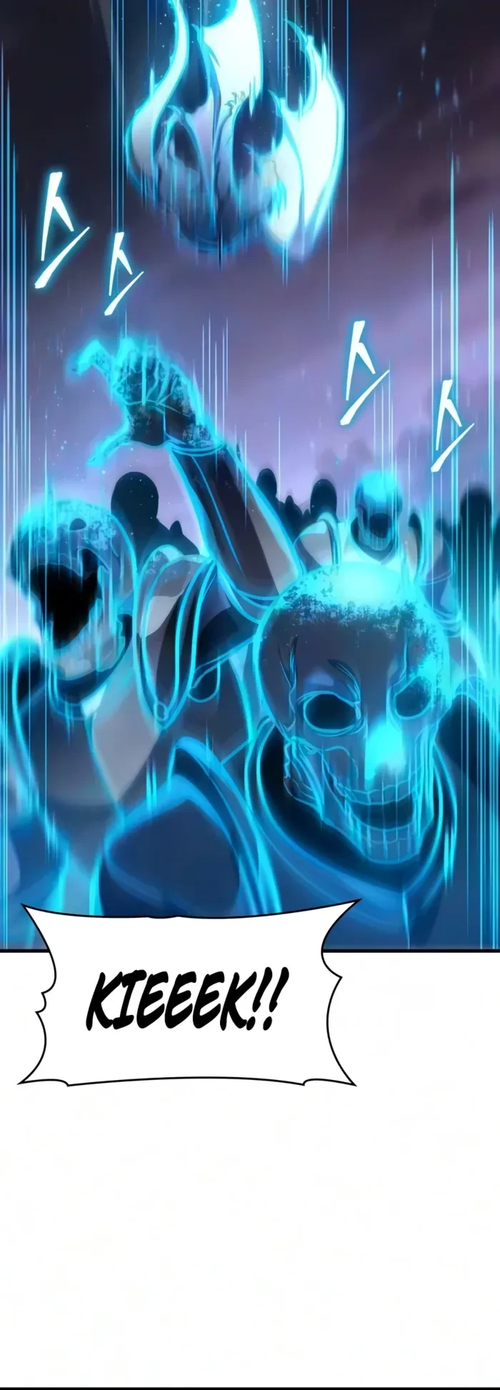 My Very Own Tower Strategy Guide Chap 134 - Next Chap 135
