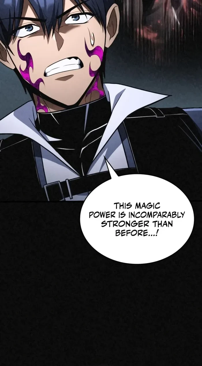 My Very Own Tower Strategy Guide Chap 135 - Next Chap 136
