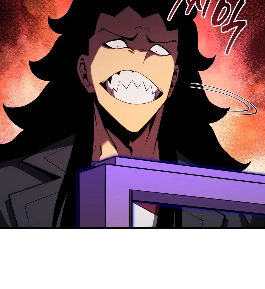 The Swordmaster's Son Chap 211 - Next Chap 212