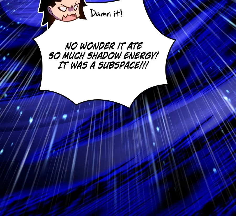 The Swordmaster's Son Chap 211 - Next Chap 212