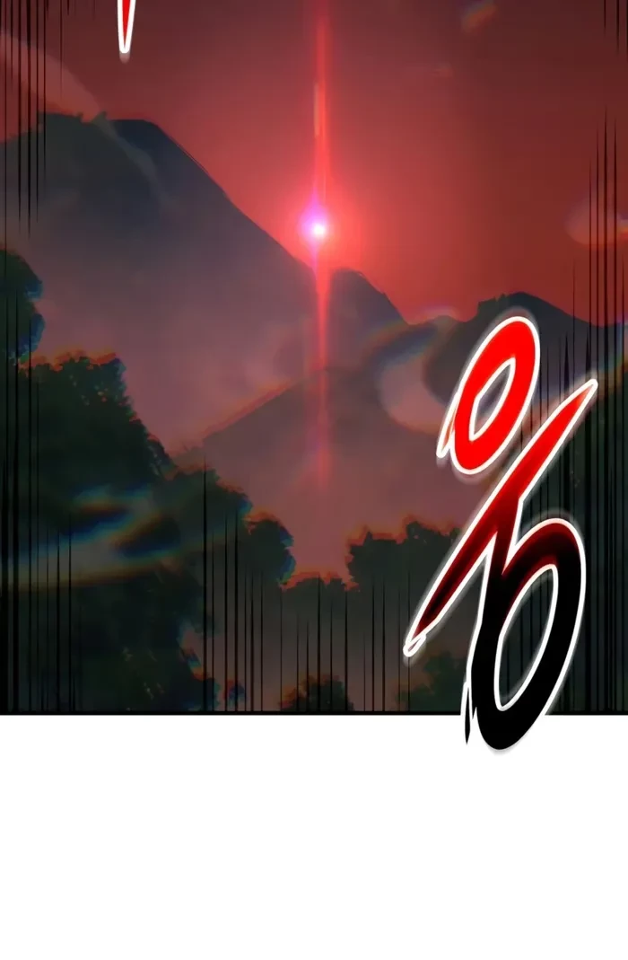 My Very Own Tower Strategy Guide Chap 138 - Next Chap 139