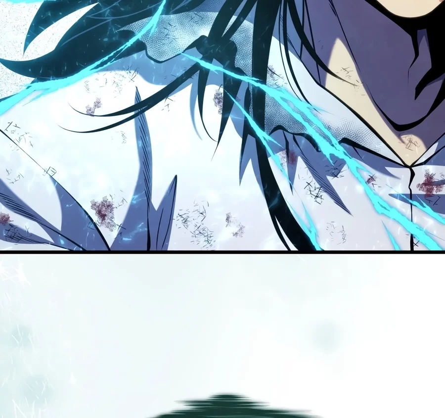 The Swordmaster's Son Chap 213 - Next Chap 214