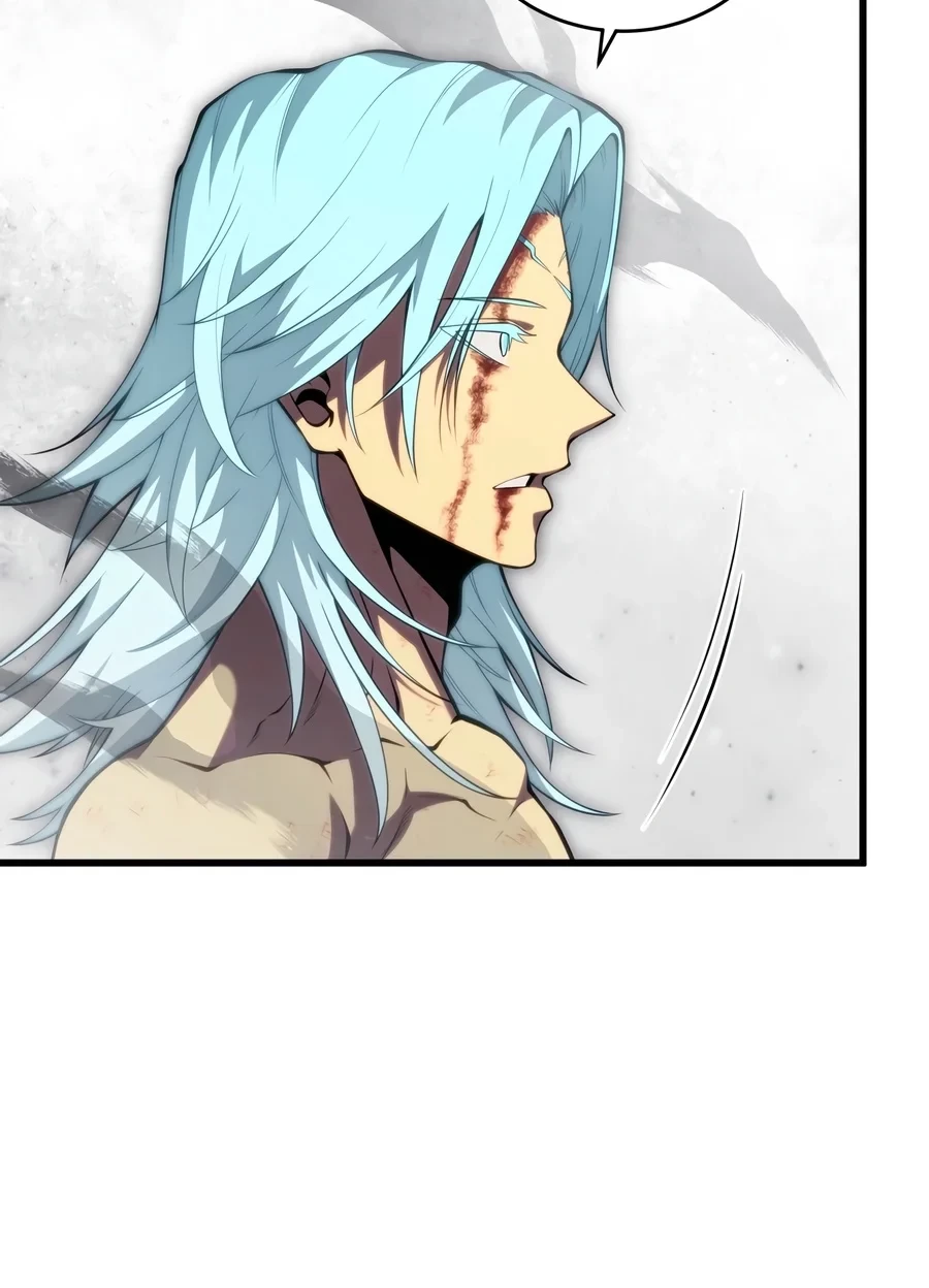 The Swordmaster's Son Chap 214 - Next Chap 215