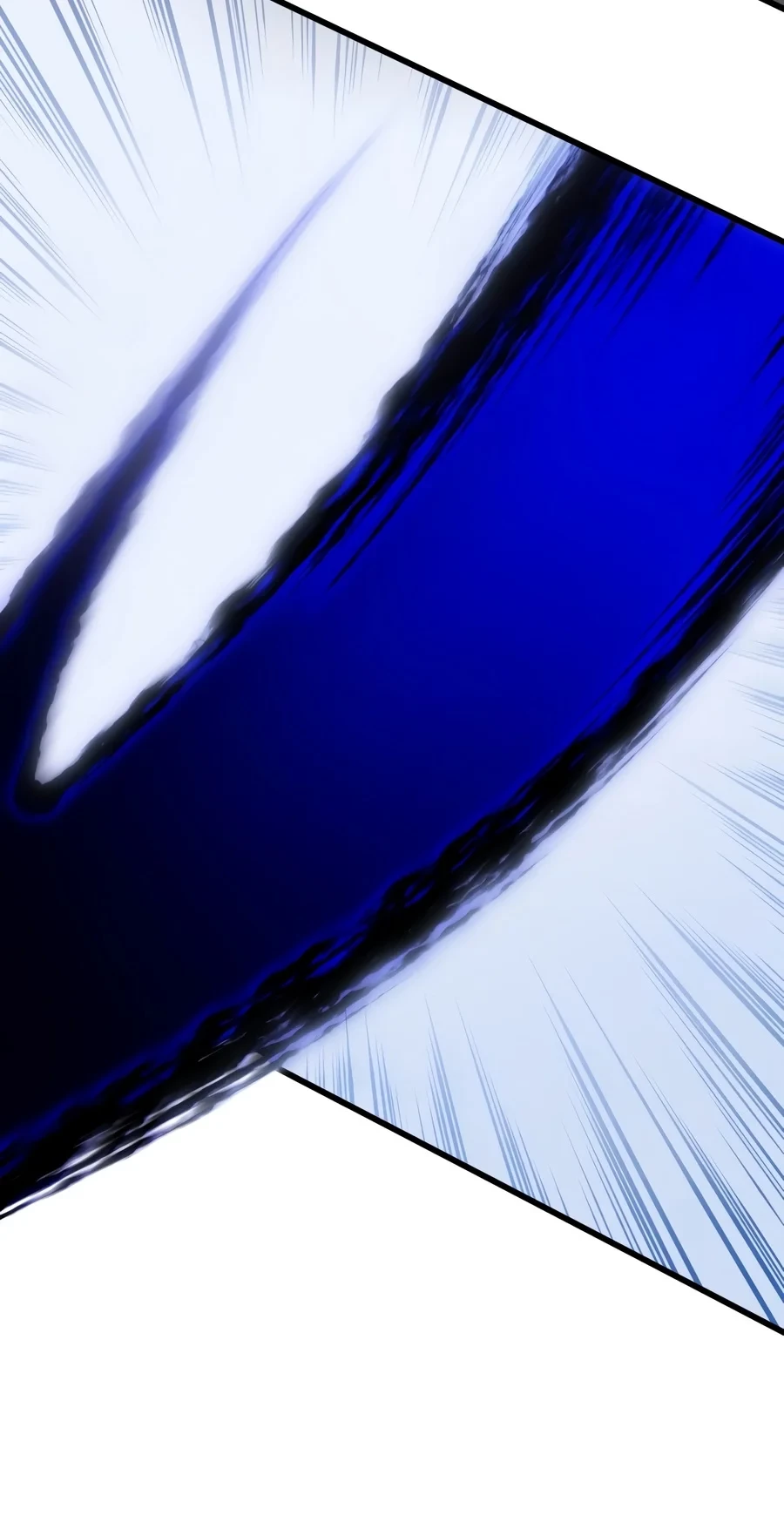 The Swordmaster's Son Chap 212 - Next Chap 213
