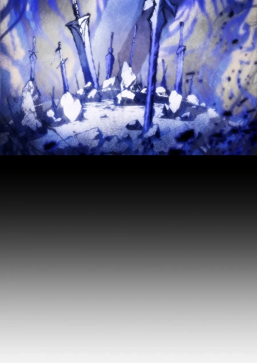 The Swordmaster's Son Chap 212 - Next Chap 213
