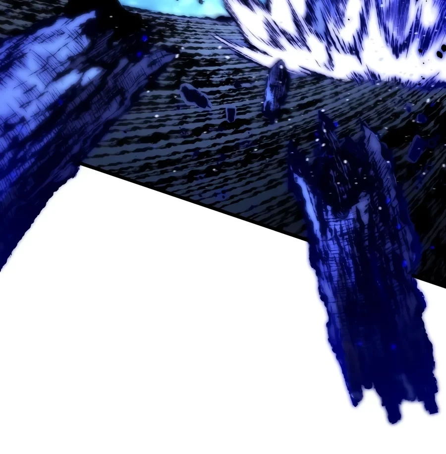 The Swordmaster's Son Chap 212 - Next Chap 213