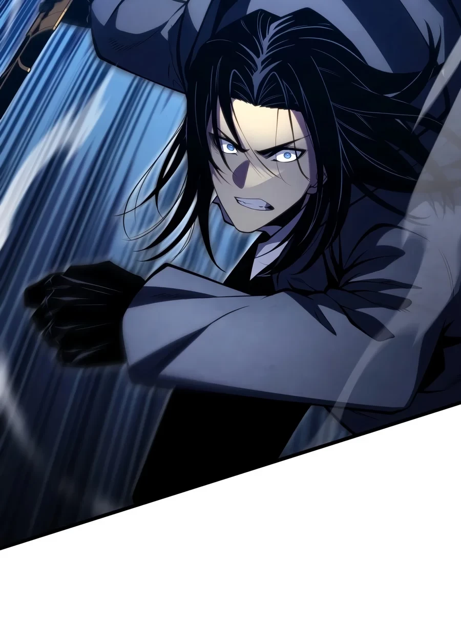 The Swordmaster's Son Chap 212 - Next Chap 213