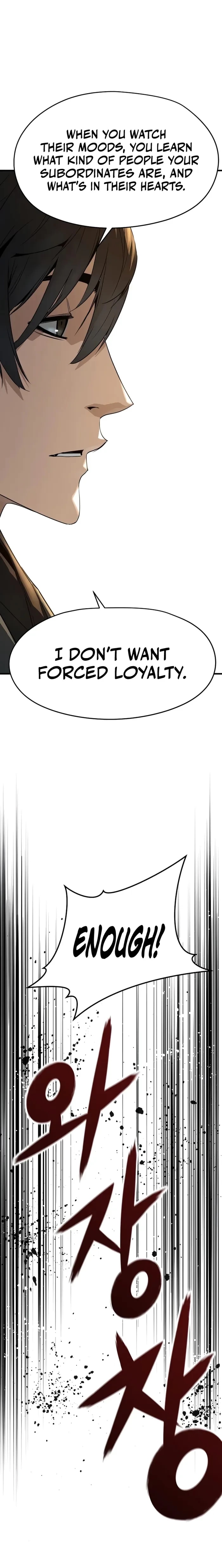 Absolute Regression Chap 82 - Next Chap 83