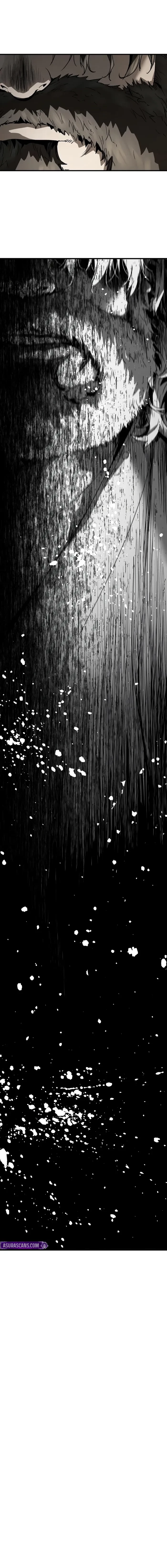 Absolute Regression Chap 83 - Next Chap 84